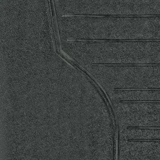 UNIVERZALNA KADICA GEPEKA 117x82CM 