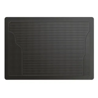 UNIVERZALNA KADICA GEPEKA 117x82CM 