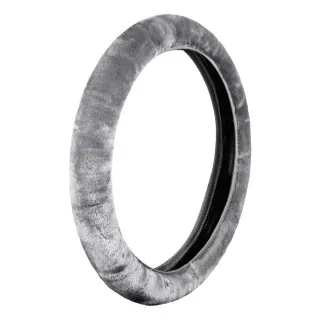 OBLOGA VOLANA 36-42 SIVA 