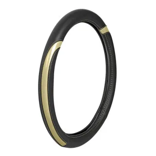 OBLOGA VOLANA 37-39CM 