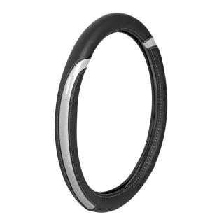 OBLOGA VOLANA 37-39CM 