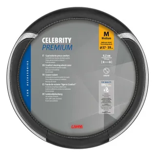 OBLOGA VOLANA 37-39CM 