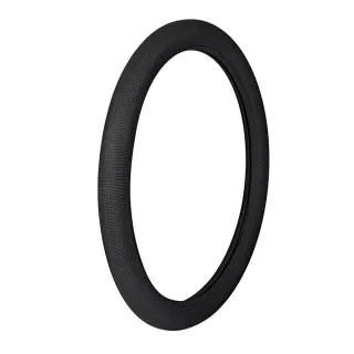 OBLOGA VOLANA 37-39CM 