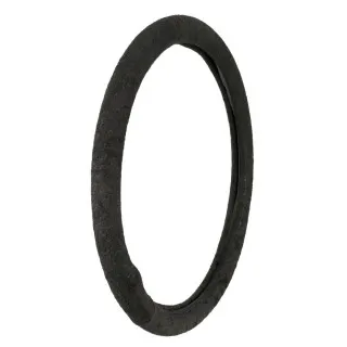 OBLOGA VOLANA 37-39CM #COTTON