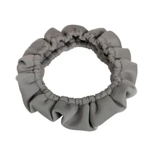 OBLOGA VOLANA 34-45CM SIVA 