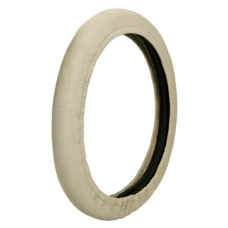 OBLOGA VOLANA 34-45CM BEZ 