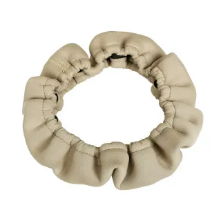 OBLOGA VOLANA 34-45CM BEZ 