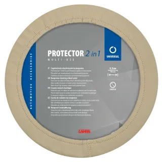 OBLOGA VOLANA 34-45CM BEZ 