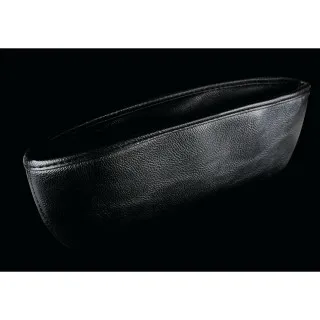 DZEPOVI ZA ODLAGANJE STVARI PORED SEDISTA 2KOM OD KOZE PREMIUM 