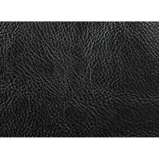 DZEPOVI ZA ODLAGANJE STVARI PORED SEDISTA 2KOM OD KOZE PREMIUM 