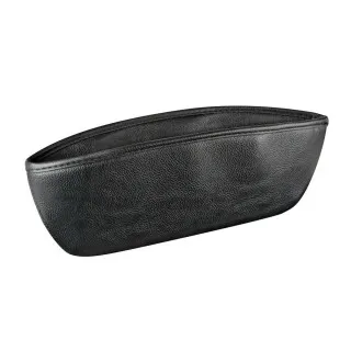 DZEPOVI ZA ODLAGANJE STVARI PORED SEDISTA 2KOM OD KOZE PREMIUM 