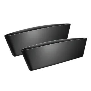 DZEPOVI ZA ODLAGANJE STVARI PORED SEDISTA 2KOM 