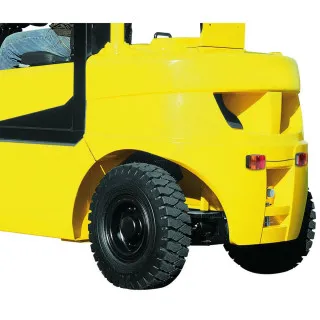 ŠTOP LAMPE ZA AUTO PRIKOLICE KOMPLETAN SET NA MAGNET 