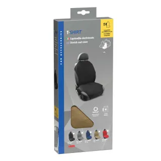 AUTOPRESVLAKE UNIVERZALNE 1KOM BEŽ 