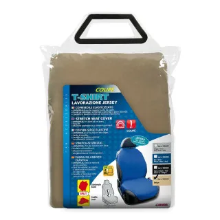 AUTOPRESVLAKE UNIVERZALNE 1KOM BEŽ RASTEGLJIVE 