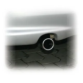 NASTAVAK AUSPUHA 37-49mm PROHROMSKI TS-60 