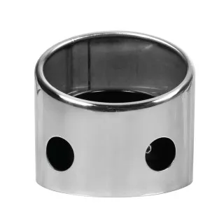 NASTAVAK AUSPUHA 40-54mm PROHROMSKI TS-500 