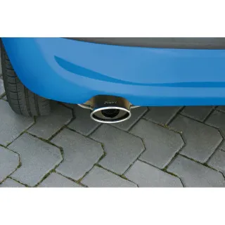 NASTAVAK AUSPUHA 40-54mm PROHROMSKI TS-500 