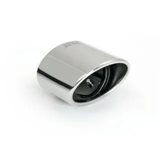 NASTAVAK AUSPUHA 40-54mm PROHROMSKI TS-500 