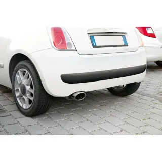 NASTAVAK AUSPUHA 40-54mm PROHROMSKI TS-500 