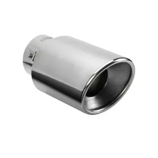 NASTAVAK AUSPUHA 41-77mm PROHROMSKI T-78 