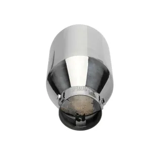 NASTAVAK AUSPUHA 36-63mm PROHROMSKI T-79 