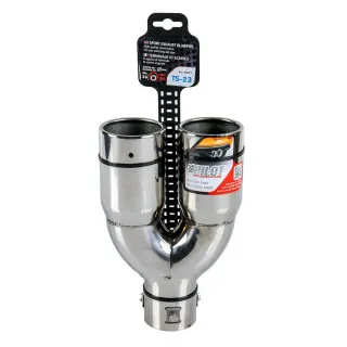 NASTAVAK AUSPUHA 38-48mm PROHROMSKI TS-23 