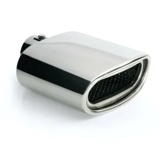 NASTAVAK AUSPUHA 28-36mm PROHROMSKI TS-30 