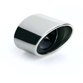 NASTAVAK AUSPUHA 53-59mm PROHROMSKI TS-32 