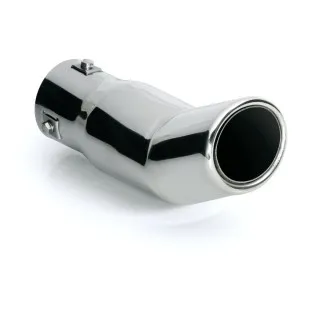 NASTAVAK AUSPUHA 38-49mm PROHROMSKI TS-33 