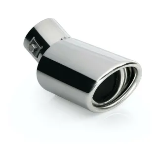 NASTAVAK AUSPUHA 27-35mm PROHROMSKI TS-34 