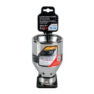 NASTAVAK AUSPUHA 36-42mm PROHROMSKI TS-36 