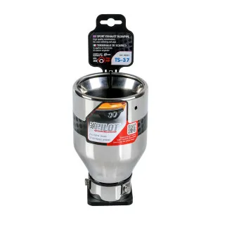 NASTAVAK AUSPUHA 38-49mm PROHROMSKI TS-37 