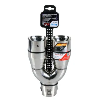 NASTAVAK AUSPUHA 32-50mm PROHROMSKI TS-46 