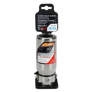 NASTAVAK AUSPUHA 32-40mm PROHROMSKI TS-52 