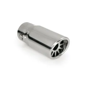 NASTAVAK AUSPUHA 32-40mm PROHROMSKI TS-53 