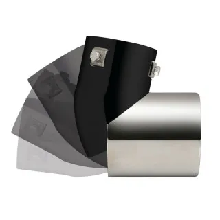 NASTAVAK AUSPUHA 40-62mm PROHROMSKI TS-68 