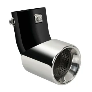 NASTAVAK AUSPUHA 40-62mm PROHROMSKI TS-68 