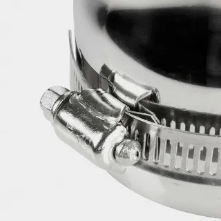 NASTAVAK AUSPUHA 36-63mm PROHROMSKI TS-69 