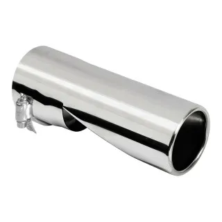 NASTAVAK AUSPUHA 36-63mm PROHROMSKI TS-69 