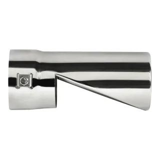 NASTAVAK AUSPUHA 50-76mm PROHROMSKI TS-71 