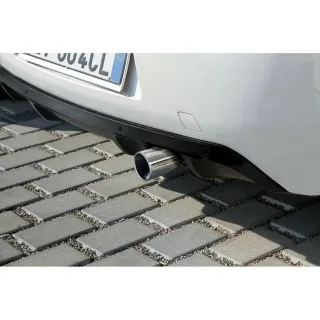 NASTAVAK AUSPUHA 50-76mm PROHROMSKI TS-71 