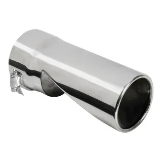 NASTAVAK AUSPUHA 50-76mm PROHROMSKI TS-71 