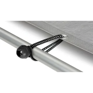 TRAKA ZA ZATEZANJE 20KOM  20CM/6MM 