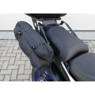 TRAKA ZA ZATEZANJE 20KOM  20CM/6MM 