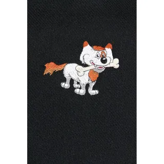 ZAŠTITA SEDIŠTA ZA PSE 145x117CM 