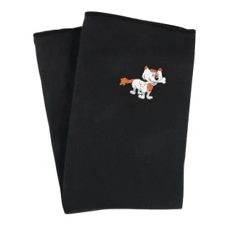 ZAŠTITA SEDIŠTA ZA PSE 145x117CM 