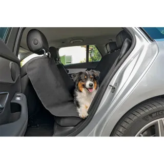 ZAŠTITA ZA SEDIŠTA 140x150CM 