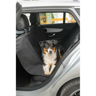 ZAŠTITA ZA SEDIŠTA 140x150CM 