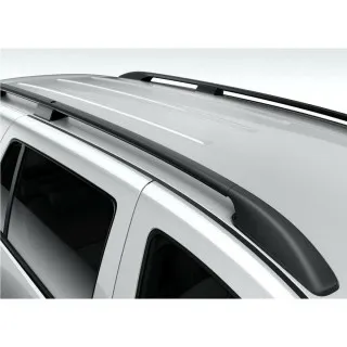 PREGRADNA MREŽA ZA PSE 85x75CM 